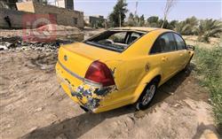 شيفروليه كابريس